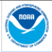 NOAA Round Table
