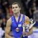 Alexander Shatilov
