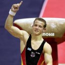 Fabian Hambuchen
