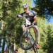 Olympic mountain bikers headed to Hammer Missoula Pro XCT