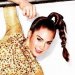 McKayla Maroney in Glamour Magazine