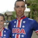 USA Cycling Reveals Retro Style Olympic Team Kit