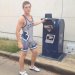 Post Office Bulging