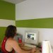 Work Bulge