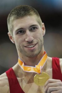 Krisztian Berki