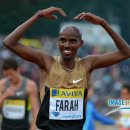 FARAH Mo2 5000 12AVIVA KL