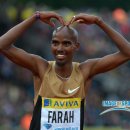 FARAH Mo3 5000 12AVIVA KL