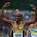 FARAH Mo7 5000 12AVIVA KL