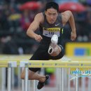 LIU Xiang2 110HH 12AVIVA KL
