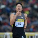 LIU Xiang3 110HH 12AVIVA KL