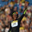 LOWE Chaunte3 12AVIVA KL