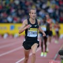 RITZENHEIN Dathan2 12AVIVA KL