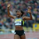 SHAKES DRAYTON Perri 12AVIVA KL