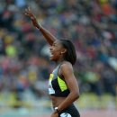 SHAKES DRAYTON Perri2 12AVIVA KL