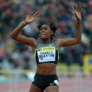 SHAKES DRAYTON Perri3 12AVIVA KL