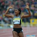 SHAKES DRAYTON Perri4 12AVIVA KL