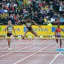 SHAKES DRAYTON Perri5 12AVIVA KL