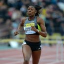 SHAKES DRAYTON Perri6 12AVIVA KL