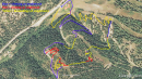XC Heaven! Missoula Pro XCT Course Preview