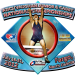 Coverage Photos from Fargo  Cadet Freestyle