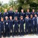 Team USA Greco   Freestyle