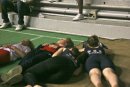 IMG 5998