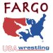 Cadet/Junior National Championships