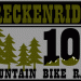 2012 Breckenridge 100 NUE