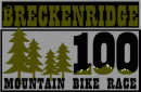 2012 Breckenridge 100 NUE