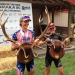 Schultz, Irmiger Drop The Competition At Missoula Pro XCT