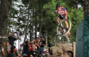 Men's Race Missoula Pro XCT 2012