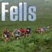 2012 English Junior Fell Running Championship Round 6