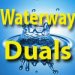 Coverage Photos from 2012 Waterway Duals (Nside Premier)