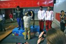 IMG 6075
