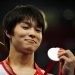Kohei Uchimura