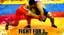 Fight For 1