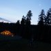DSC02234