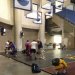 IMG 0446