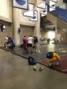 IMG 0446