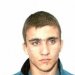 Radoslav Velikov