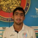 Toghrul Asgarov