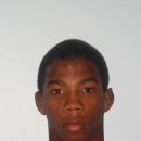 Frank Chamizo