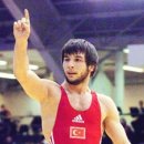 Sezar Akgul
