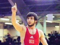 Sezar Akgul