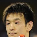 Tomohiro Matsunaga