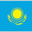 Dauren Zhumagaziyev