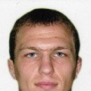Vasyl Fedoryshyn