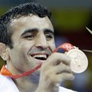 Morad Mohammadi