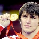 Mavlet Batirov