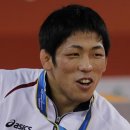 Tatsuhiro Yonemitsu